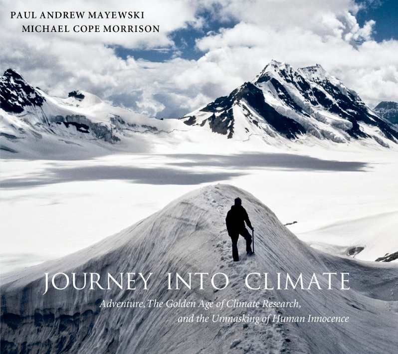 journey-into-climate-cover